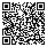 Scan QR Code for live pricing and information - Fingerprint Padlock,One Touch Open Fingerprint Lock with USB Charging for Gym,Sports,School Employee Locker,Fence,Suitcase,Bike Color Silver