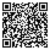 Scan QR Code for live pricing and information - Wireless Tattoo Pen Kit with LED Screen Display and 10500 RPM Adjustable Stroke Professional Tattoo Machine Kit,Black