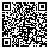 Scan QR Code for live pricing and information - Gardeon 4PC Outdoor Dining Chairs Stackable Lounge Chair Patio Furniture White