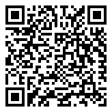 Scan QR Code for live pricing and information - 2 Walnut Rolling Knife Sharpener, Kitchen Knife Sharpener for Razor Sharp Edges, Roller with Magnetic Holder with 15 and 20 Degrees