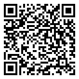 Scan QR Code for live pricing and information - Adairs Cairo Brown Sugar Velvet Cushion - Orange (Orange Cushion)