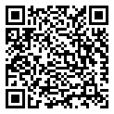 Scan QR Code for live pricing and information - 10FT Trampoline Everfit Kids Trampoline Rebounder