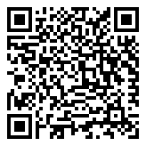 Scan QR Code for live pricing and information - Rail Train Set 3D Embedded Race Track Gravity Defying Motorized Car Rail Cube DIY Montessori Sensory Building Toy 51 Pcs STEM Christmas Birthday Gift