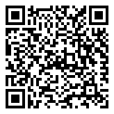 Scan QR Code for live pricing and information - Fred Perry Twin Tipped Polo Shirt