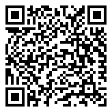Scan QR Code for live pricing and information - Super Team 90s Sneakers Unisex in Black/Warm White, Size 4 by PUMA