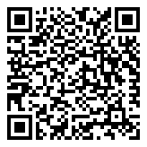Scan QR Code for live pricing and information - FUTURE.PUMA.ARCHIVE Unisex Graphic T