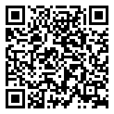 Scan QR Code for live pricing and information - Driver Side Sun Visor with Vanity Mirror Compatible with Toyota Corolla 2014 2015 2016 2017 2018 2019 Replaces# 74320-02B50-B0, Grey, Right Side