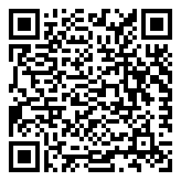 Scan QR Code for live pricing and information - Bluetooth 5.4 AUX Car Adapter Dual Mics Noise Cancellation Multifunction Button Plug-and-Play Bluetooth Receiver for Car Music Hands-Free Calls