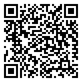 Scan QR Code for live pricing and information - WiFi Digital Photo Frame 10.1 Inch Smart Touchscreen Auto-Rotate HD IPS Display Family Picture Wall Mount