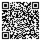 Scan QR Code for live pricing and information - Under Armour UA Foundation T-Shirt