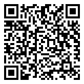 Scan QR Code for live pricing and information - RACEDAY ULTRASPUN Singlet Men in White, Size XL, Polyester by PUMA