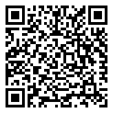 Scan QR Code for live pricing and information - Giselle Bedding Latex Topper 100% Natural Latex Toppers 7-zone w/ Ice Silk Cool-touch Fabric Cooling Cover Queen 5cm