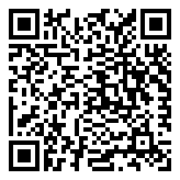 Scan QR Code for live pricing and information - Travel Suit Carrier Bag Duffle Bag Luggage Bag Large Case for Men with Shoe Compartment,45L,Color Deep grey