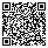 Scan QR Code for live pricing and information - Interactive Dog Toys Ball, Automatic Rolling Toy, Activated Automatic Motion Dog Balls Toy with LED Flash, USB Rechargeable, Blue