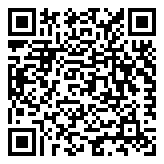 Scan QR Code for live pricing and information - Inflatable Roller Float 100x65x60cm Colorful Water Wheel Summer Swimming Pool Rolling Toy for Kids Outdoor Fun Games Supplies