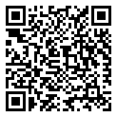 Scan QR Code for live pricing and information - Prime Turf Artificial Grass 15cmx10m Synthetic Self Adhesive Turf Joining Tape Weed Mat