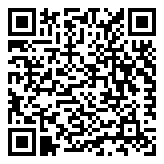 Scan QR Code for live pricing and information - Kpop Demon Hunters Plush Toy, Demon Bird Plush, Cut Bird Stuffed Animal toy Plushies Dolls Plush Figure Pillow for Kpops Fans