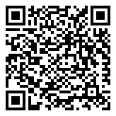 Scan QR Code for live pricing and information - Christmas Advent Calendar 24 Days Mermaid Hair Accessories Makeup Hair Clips Toys Collection Kids Children Holiday Gift