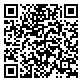 Scan QR Code for live pricing and information - Zeblaze Crystal 2 Smart Bracelet IP67 Waterproof Wearable Device Heart Rate Monitor Color Screen Smart Watch For Android IOS