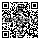 Scan QR Code for live pricing and information - JJRC Q68 Q69 1/18 2.4G 4WD RC Vehicle Off-Road Military Truck Car RTR ModelQ69 Green