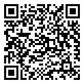 Scan QR Code for live pricing and information - MagMax NITROâ„¢ Men's Running Shoes in Warm White/Gold Moon, Size 13, Synthetic by PUMA Shoes