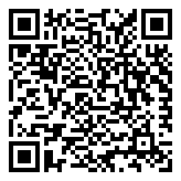 Scan QR Code for live pricing and information - Keezi Kids Kitchen Play Set Play Pretend Sink Dishwasher Toys Green