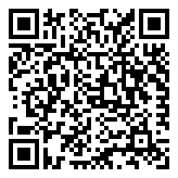 Scan QR Code for live pricing and information - 4K Drone with Triple Cameras 2025 Upgraded New Obstacle Avoidance Altitude Hold Aerobatic Rolls 2 Batteries Speed Adjustment HD Video Transmission