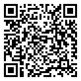 Scan QR Code for live pricing and information - Corded Vintage Phone,Easy Wall-Mount Landline Phone,Antique Rotary Dial Senior Phones,Last Number Redial,Retro Working Wall Telephones for Home School