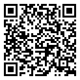 Scan QR Code for live pricing and information - Rechargeable Lint Remover,Bobble Remover for Clothes,3 Speeds Adjustable Fabric Shaver,LED Display Bobble Remover,Lint Shaver for Various Fabrics,White