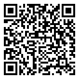 Scan QR Code for live pricing and information - McKenzie Alta 2 Poly T-shirt Junior