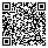 Scan QR Code for live pricing and information - Supply & Demand Blaze Splatter T-Shirt