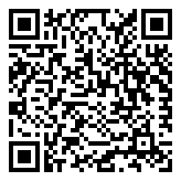 Scan QR Code for live pricing and information - Puma PSV Eindhoven 2023/24 Third Shirt.