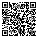 Scan QR Code for live pricing and information - Nike Mlb Chicago White Sox Road Jersey