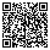Scan QR Code for live pricing and information - Adairs Pink Kids Floral Gingham Kids Hooded Pink Small Beach Towel