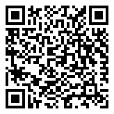 Scan QR Code for live pricing and information - Dc Dc Command Skate Shoes Black