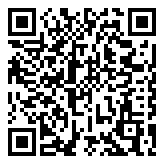 Scan QR Code for live pricing and information - Deviate NITROâ„¢ Elite Men's Trail Running Shoes in Glowing Red/Black/Pure Magenta, Size 7.5, Synthetic by PUMA Shoes