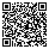 Scan QR Code for live pricing and information - Smash v2 Glitz Glam Sneakers - Kids 4