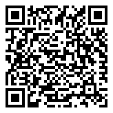 Scan QR Code for live pricing and information - Automatic Parakeet Bird Bath with Pump, Large Bird Shower Fountain Indoor Bathtub with Running Water, Parrot Bath Tub Faucet for Pet Birds, White