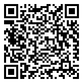 Scan QR Code for live pricing and information - Mobile Gaming Controller for iPhone iOS Android PC Gamepad Joystick for iPhone 15/14/13/12/X, iPad, MacBook, Samsung Galaxy S23/S22/S21/S20, TCL, Magnetic Storage, Pocket Size, Call of Duty, Direct Play
