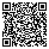 Scan QR Code for live pricing and information - Aqua Buddy Pool Cleaner Automatic Vacuum Swimming Pool Floor Climb Wall 10M