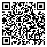 Scan QR Code for live pricing and information - Wireless Bedwetting Alarm,Bedwetting Alarm for Older Kids,Moisture Potty Alarm, Rechargeable LCD Display Temperature Humidity