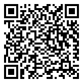 Scan QR Code for live pricing and information - 128G Digital Audio Voice Recorder, Voice Activated Sound Recording Device for Meetings and Lectures, Playback Function