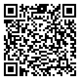 Scan QR Code for live pricing and information - Drone 8K GPS Dual Camera 5G Wi-Fi FPV 360 Obstacle Avoidance Brushless RC Quadcopter Large Screen 2 Batteries