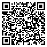 Scan QR Code for live pricing and information - Jingle Jollys 30M Christmas Lights String Rope Light Decoration 300 LED Colorful