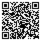 Scan QR Code for live pricing and information - Mini Flip Handheld Retro Game Players 5000+ Games 2.8 Inch IPS Screen Linux System Video Game Consoles Gamer Gift Color Yellow