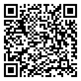 Scan QR Code for live pricing and information - 3-in-1 Rechargeable Neck Massager Pillow Hump Deep Tissue Relief with Heating and Traction Function Hump Corrector for Women