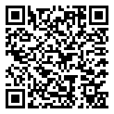 Scan QR Code for live pricing and information - Adairs Green Multi Lolita Oven Mitts 2-Pack