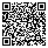 Scan QR Code for live pricing and information - Adairs Green Set of 2 Seville Mint Stripe Napkins