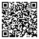 Scan QR Code for live pricing and information - 2PCS Silicone Boot Compatible with Owala 30oz & 40oz FreeSip Sway Bottles & Tumblers,Protective Anti-Slip Bottom Cover Sleeve for Freesip Sway Tumbler