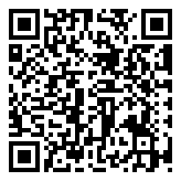 Scan QR Code for live pricing and information - 24 Pcs Chair Leg Floor Protectors Round,Silicone Felt Furniture Leg Pads Caps Covers for Hardwood Floors (Fit 2.3-3.3cm)